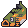 Carp