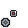 Box Locator