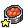 Premium Caviar