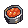 Caviar