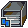 Cellar Entrance Blueprint