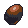 Century Egg