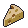 Cheese