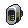 Chip Automate Farming Class