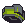 Chip Automate Filling Class