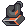 Automation Component (Harvesting)