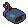 Automation Component (Logistics)