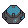 Automation Component (Processing)