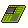 Chip