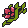 Chomper Hat