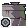 Fuel Generator