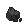 Coal - Bamboo