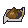 Cocoa Powder