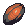 Cocoa Fruit