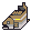 Cod