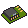 Combat Chip