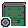 Copper Cabinet