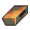 Copper Ingot