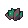 Copper Ore