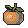 Crawlrus