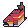 Crimson Cod