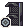 Agricultural Signal Light