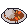 Curry Rice