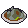 Weird Mash