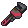 Pipe Repair Kit