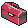 Toolbox