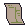 Damp Cloth Strip #1
