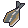 Dried Fish