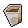 Ground Coffee