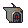 Mask 66