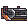 Auto-Harvest Chamber