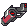Limiter Override