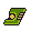 Strengthening Chip - Basic A