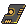 Advanced Type-A Enhancement Chip