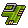 Strengthening Chip - Medium B