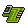 Strengthening Chip - Basic B