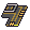 Advanced Type-B Enhancement Chip