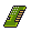 Strengthening Chip - Basic C