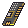 Advanced Type-C Enhancement Chip