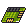 Strengthening Chip - Medium D