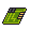 Strengthening Chip - Basic D