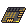 Advanced Type-D Enhancement Chip