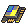 Advanced Type-E Enhancement Chip