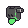 Speedy Launcher