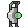 Strongbow Launcher