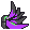 Flying Fish Launcher